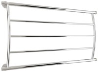 Минор 0602 500х1000 (3) Г