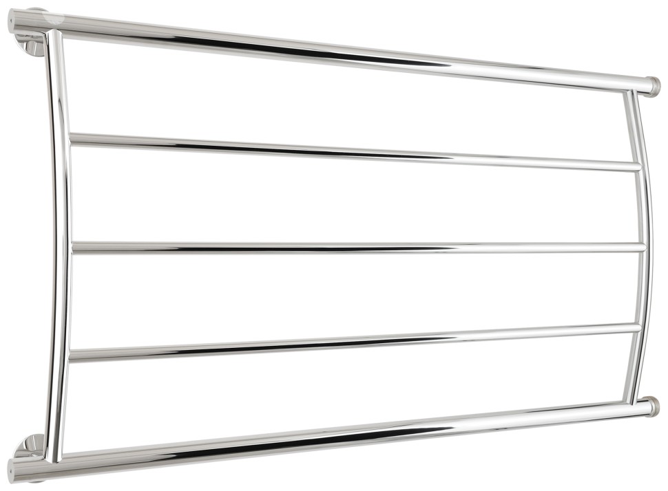 Минор 0602 500х1000 (3) Г