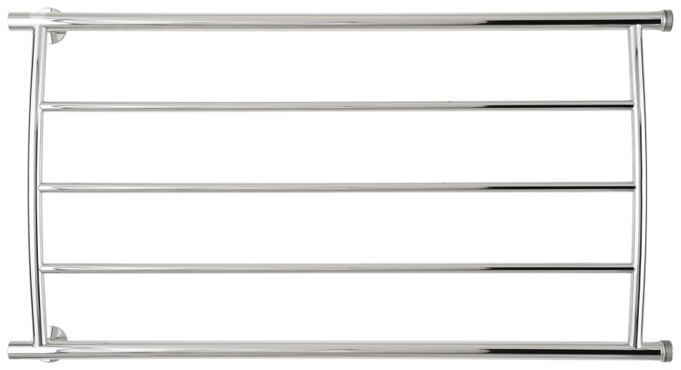 Минор 0602 500х1000 (3) Г