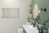 Минор 0602 500х1000 (3) Г