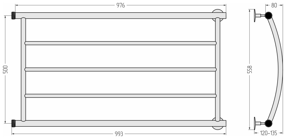 Минор 0602 500х1000 (3) Г