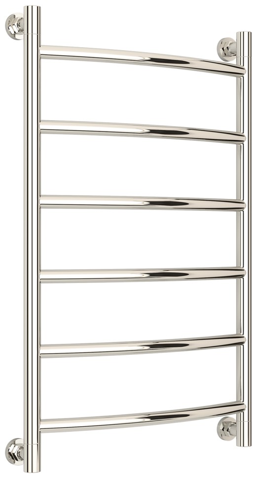 Галант+ 800х500