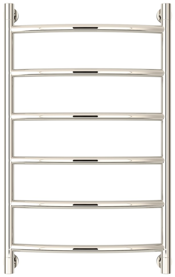 Галант+ 800х500