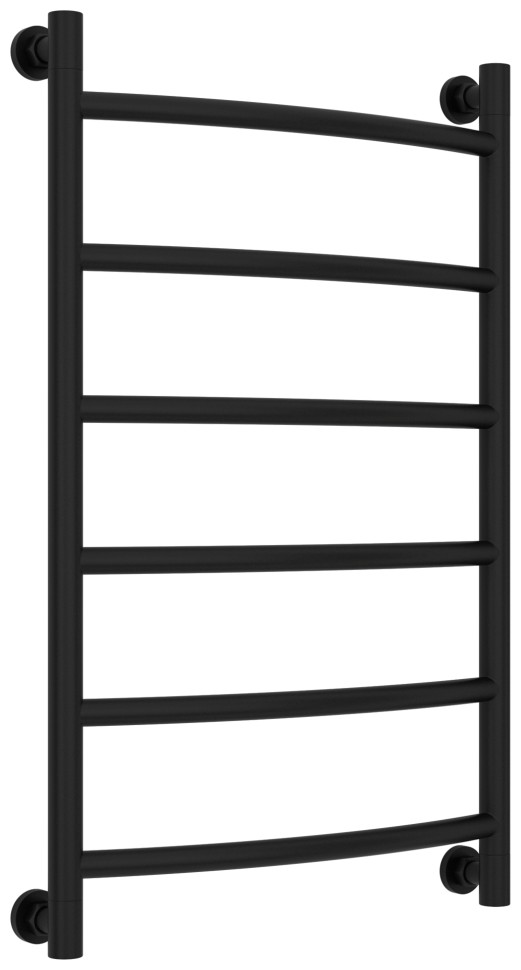 Галант+ 800х500