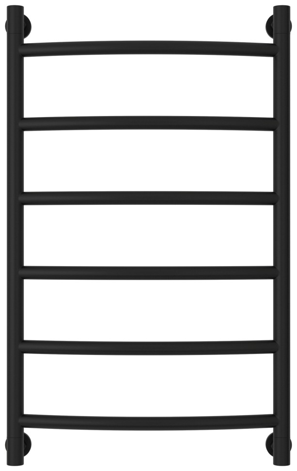 Галант+ 800х500