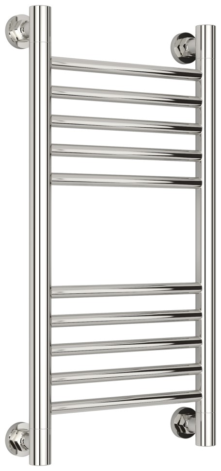 Богема+ прямая 600х300