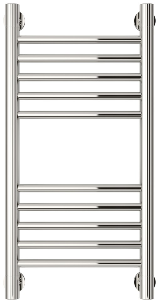 Богема+ прямая 600х300