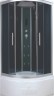 Timo Standart T-1100 душевая кабина 100*100*220, турецкая баня хамам