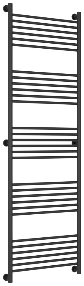 Богема+ прямая 1900х600