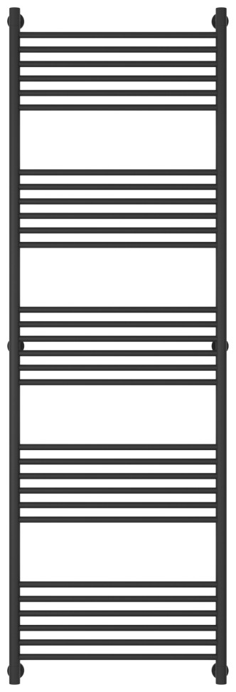 Богема+ прямая 1900х600