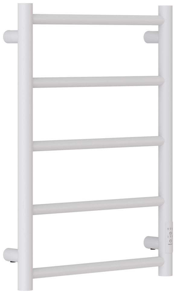 Формат 27 600х400 правый