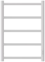 Формат 27 600х400 правый