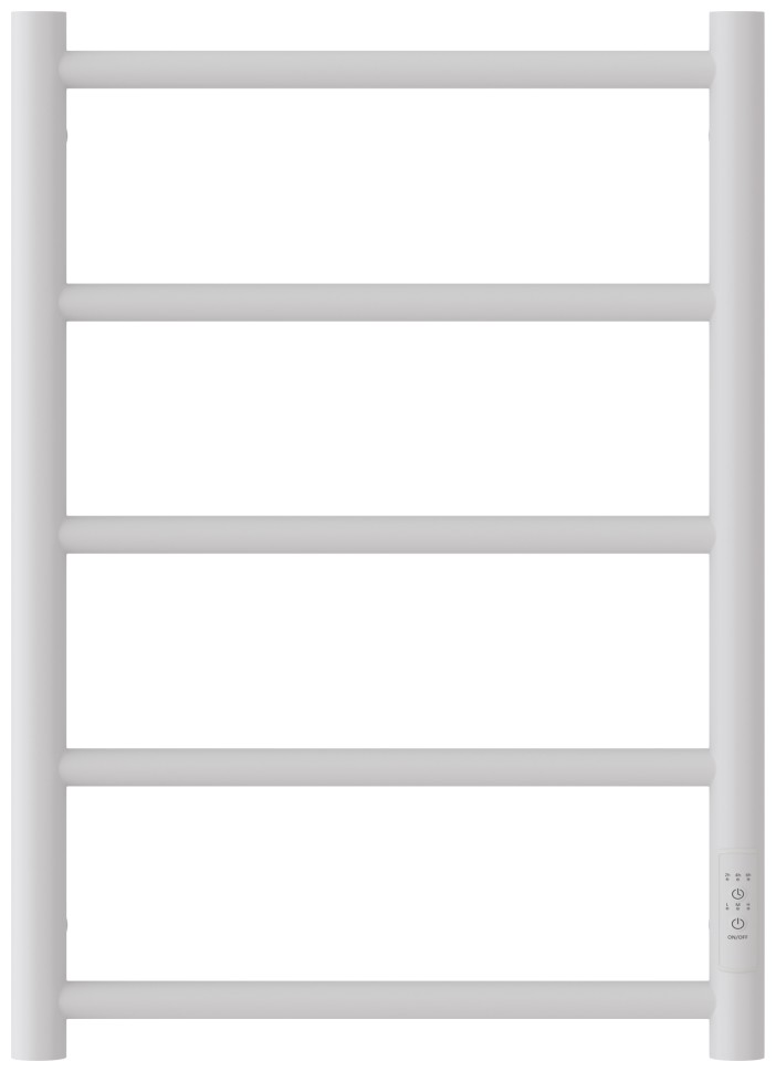 Формат 27 600х400 правый