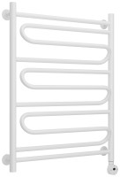 Формат 22 800х600 правый