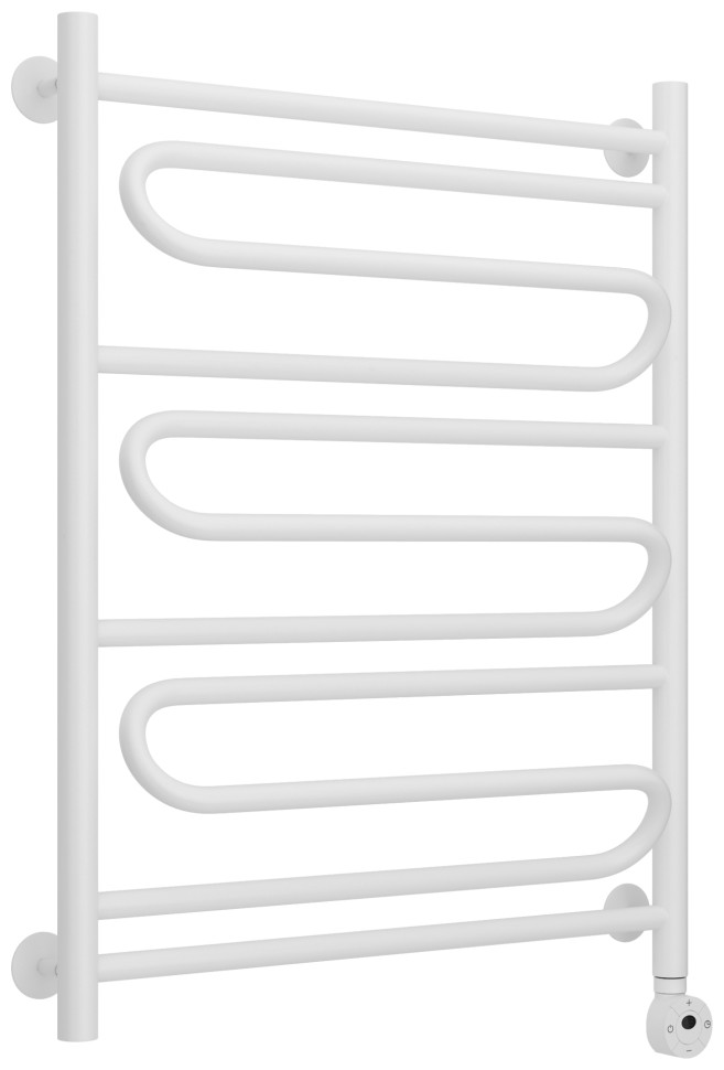 Формат 22 800х600 правый