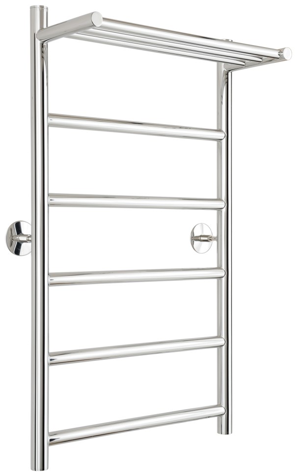 Универсал-54 800х400 (Полка + 5) П 21