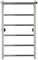 Универсал-54 800х400 (Полка + 5) П 21