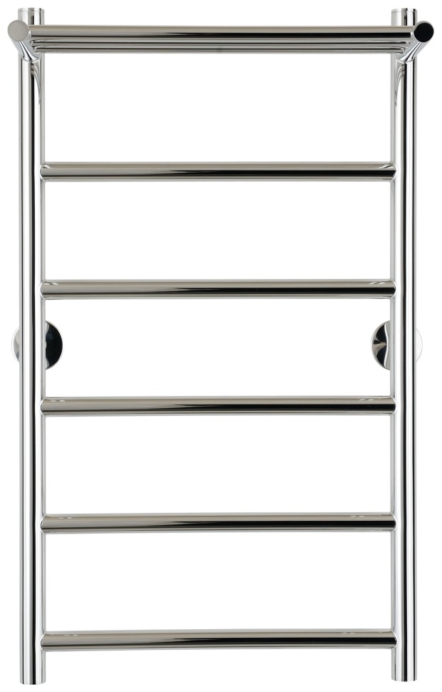 Универсал-54 800х400 (Полка + 5) П 21