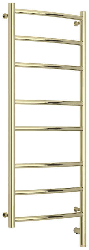 Галант 3.0 1000х400 МЭМ правый