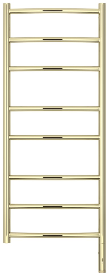 Галант 3.0 1000х400 МЭМ правый