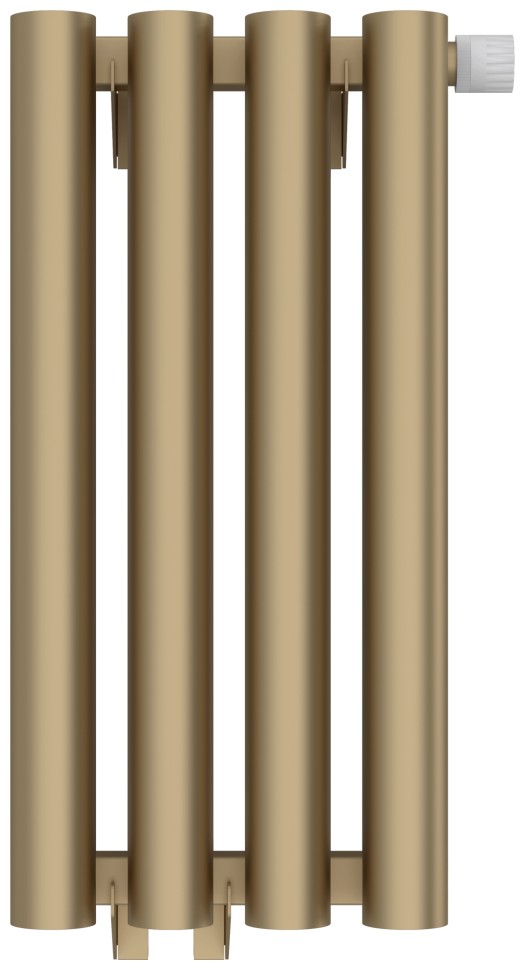 Кумир-0 EU50 правый 500х260 4 секции