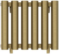 Кумир-0 300х400 6 секций