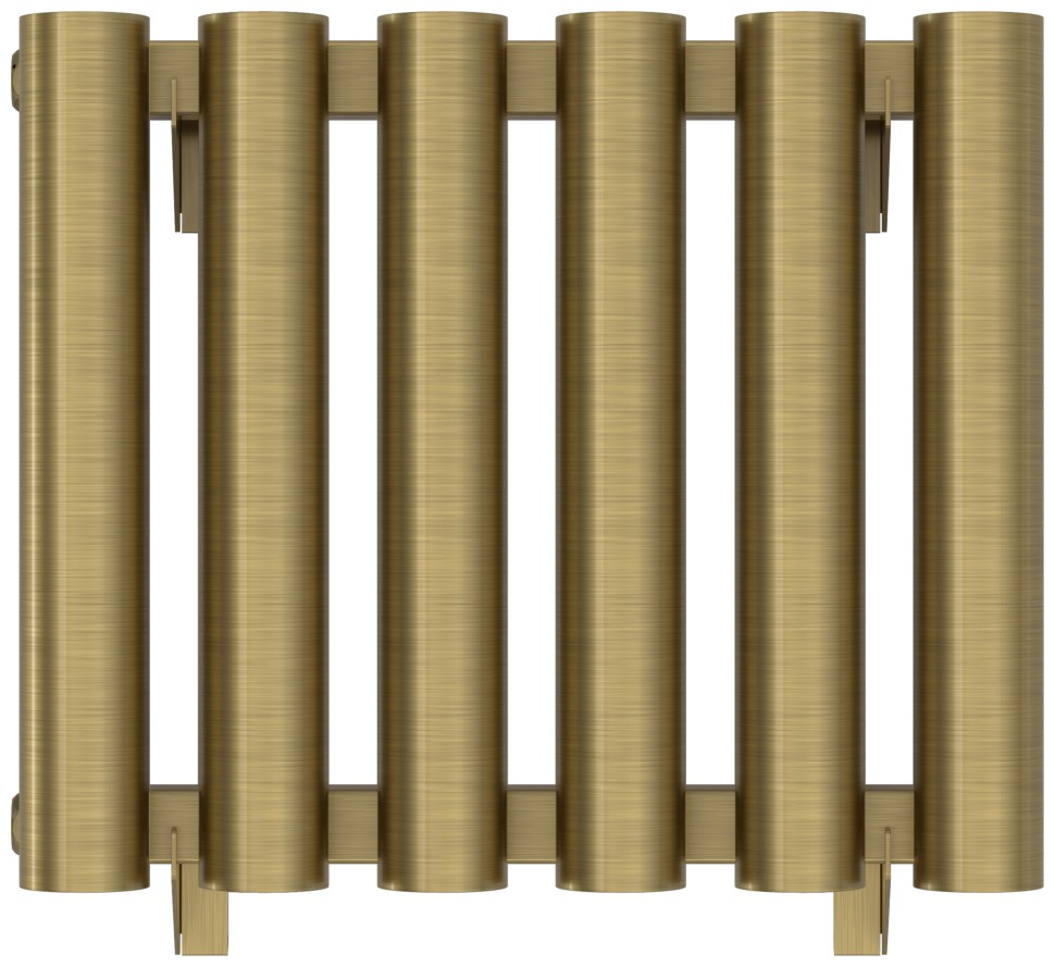 Кумир-0 300х400 6 секций
