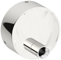 Короб скрытого подключения