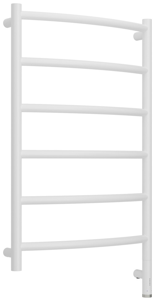 Галант 3.1 800х500 МЭМ правый