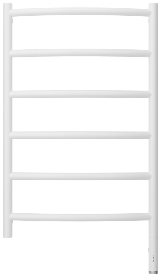 Галант 3.1 800х500 МЭМ правый