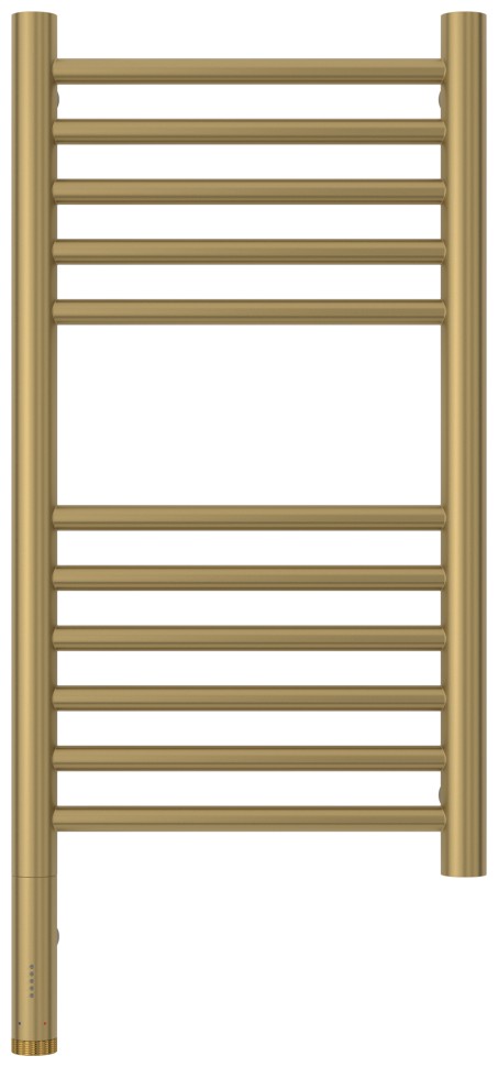 Богема 3.1 прямая 600х300 МЭМ левый