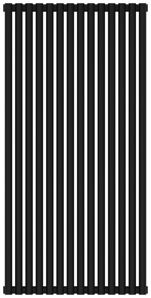 Эстет-11 1200х630 14 секций