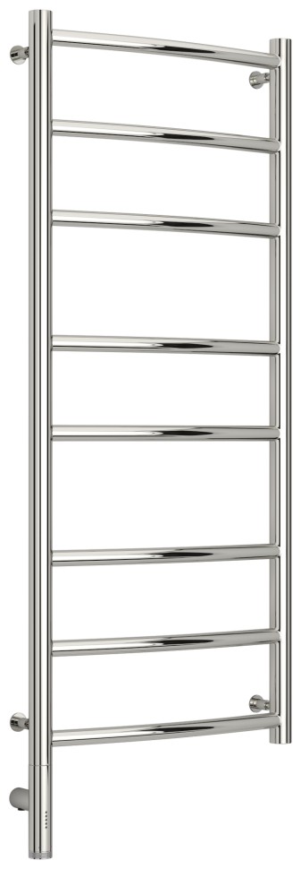 Галант 3.0 1000х400 МЭМ левый