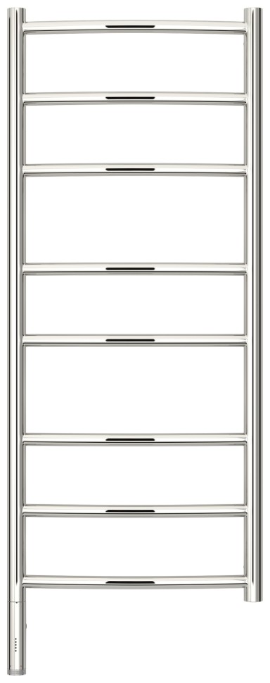 Галант 3.0 1000х400 МЭМ левый