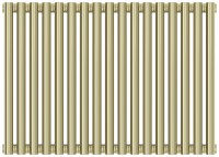 Эстет-11 500х765 17 секций