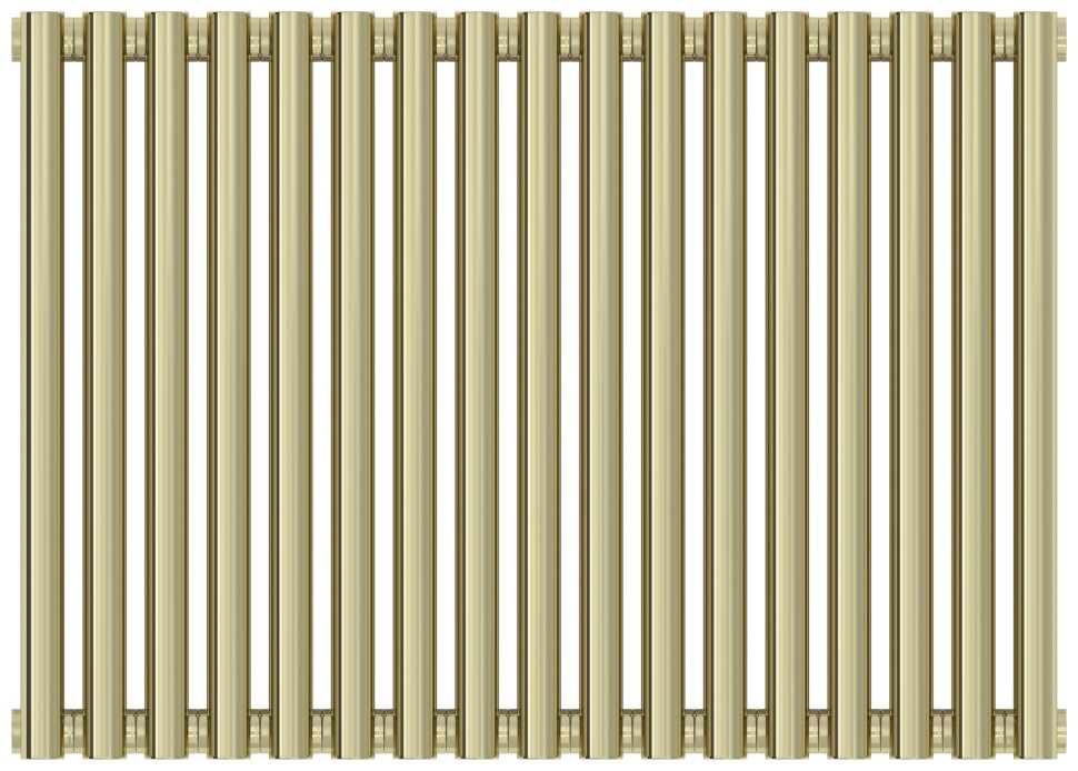 Эстет-11 500х765 17 секций