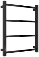 Формат 26 600х500 левый