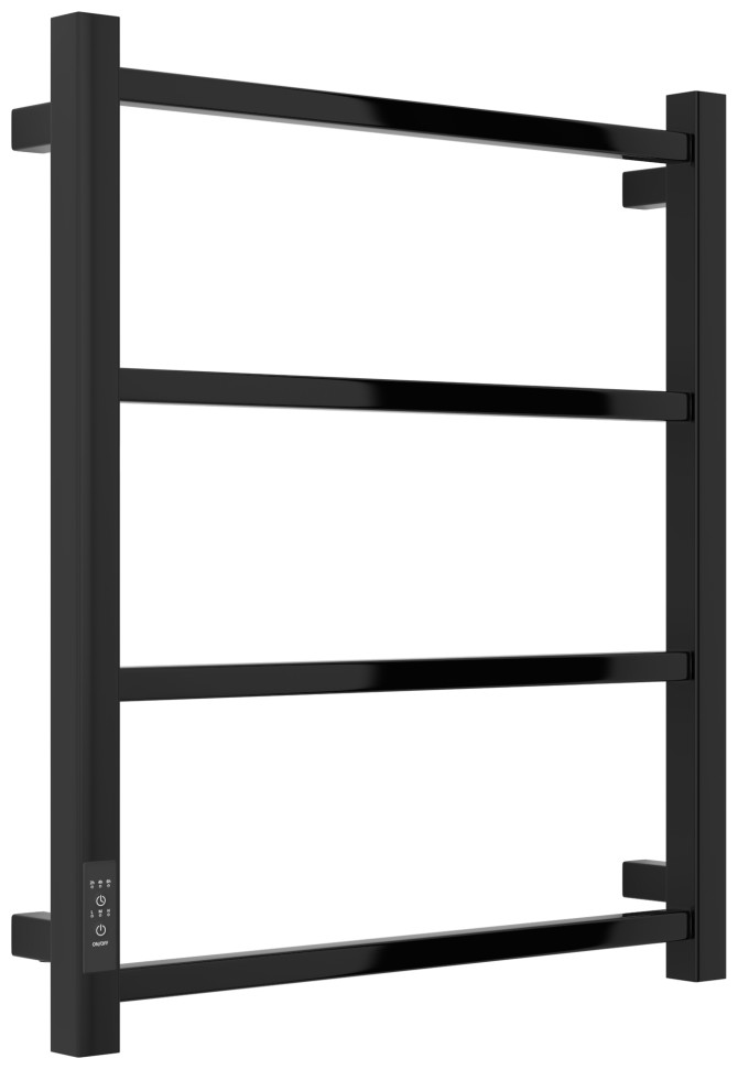 Формат 26 600х500 левый