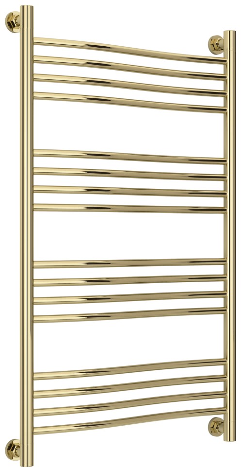 Флюид+ 1000х600