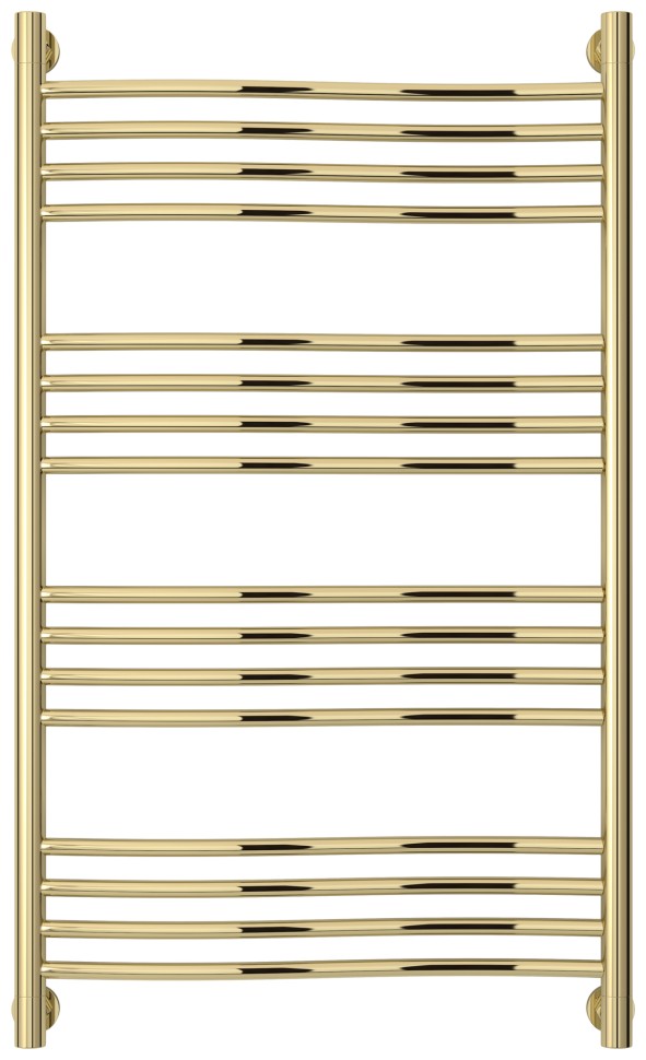 Флюид+ 1000х600