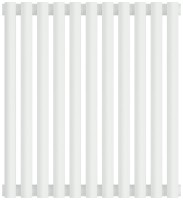 Эстет-00 500х495 11 секций