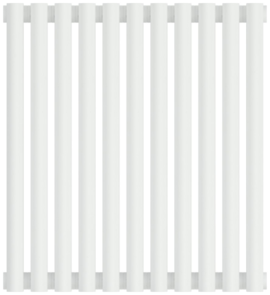 Эстет-00 500х495 11 секций