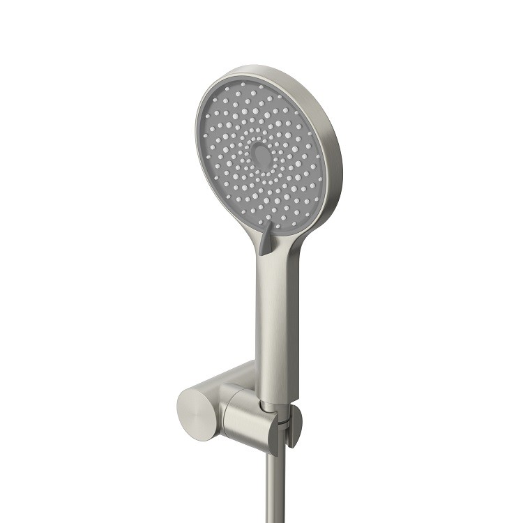 Душевой комплект встраиваемый CEZARES STYLUS-DSET-IN