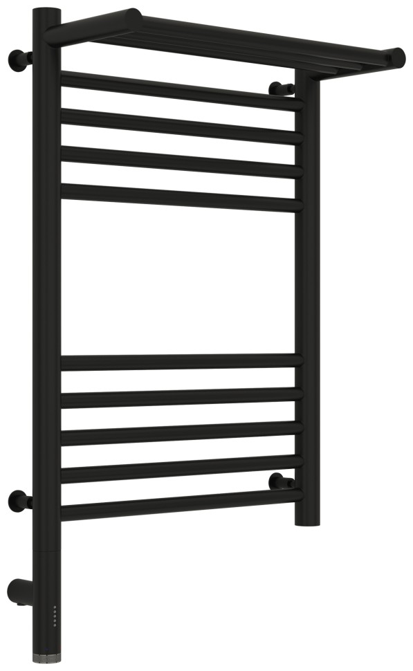 Богема с полкой 3.0 600х400 / МЭМ левый