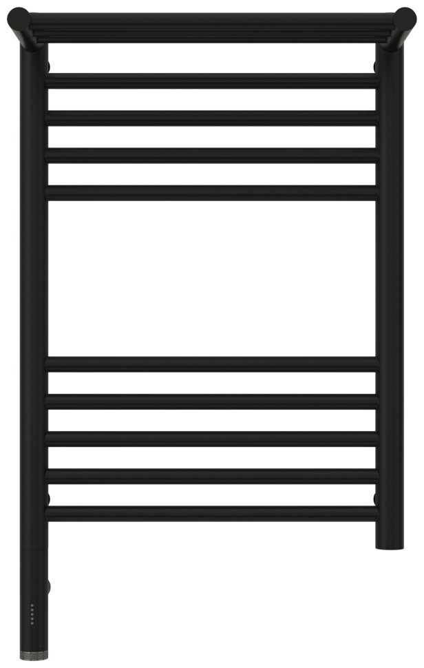 Богема с полкой 3.0 600х400 / МЭМ левый