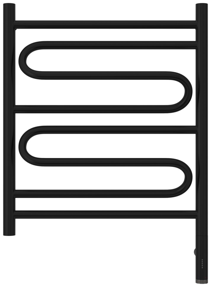 Элегия 3.0 600х500 МЭМ правый