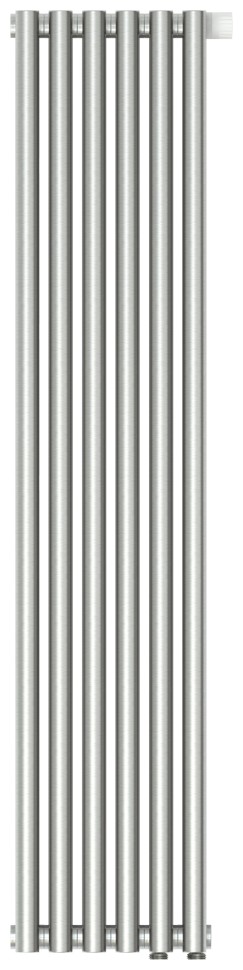 Эстет-00 EU50 1200х270 6 секций