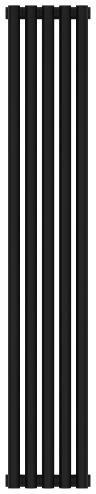 Эстет-1 1200х225 5 секций