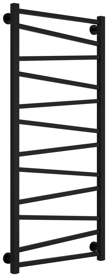 Сирокко 1200х500