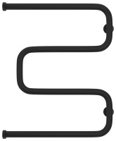 Ш-образный+ 600х500